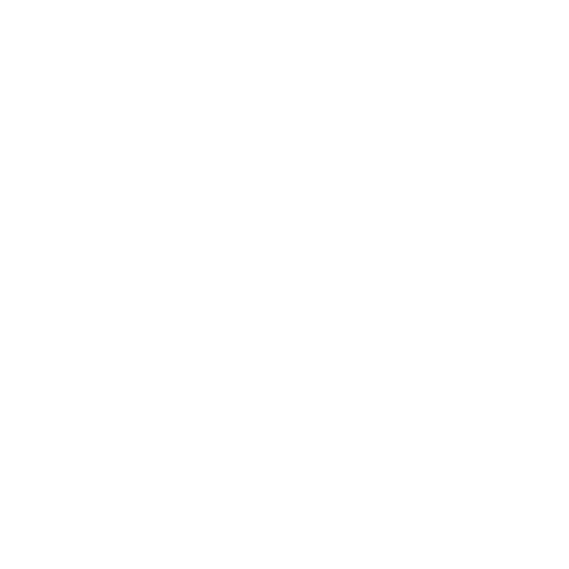 ALIPAY