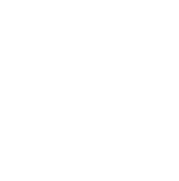 Peer2Peer