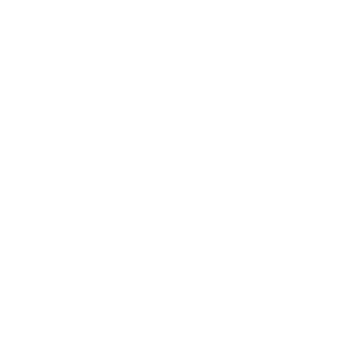 UnionPay