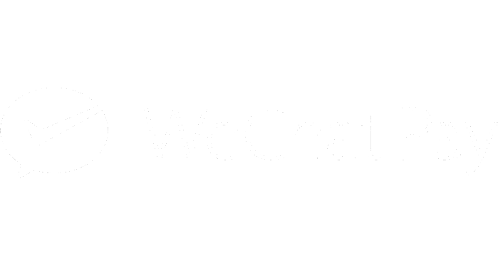 WeChat Pay